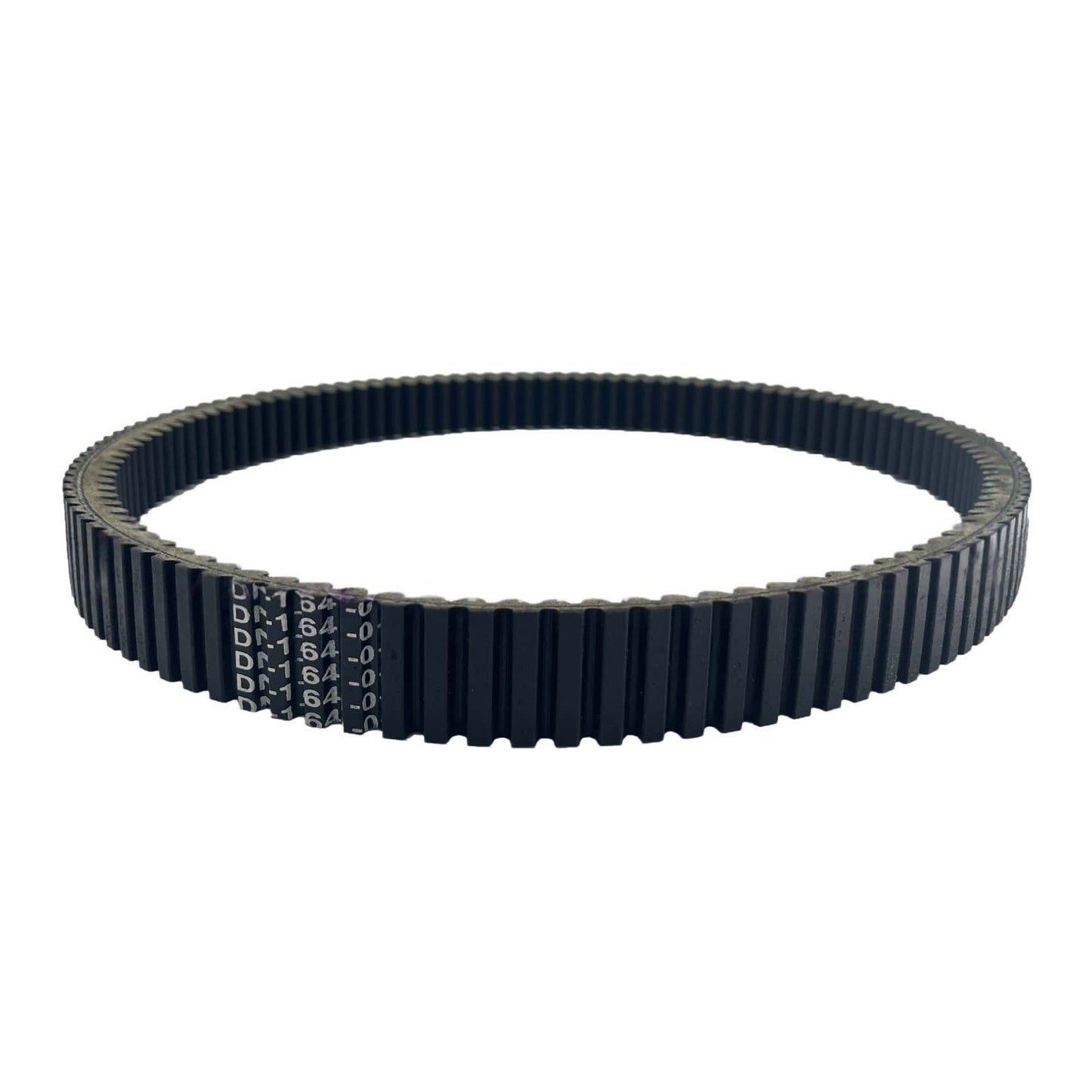 Drive Belt for Yamaha VK 10 RS Viking Professional (2006–2015)