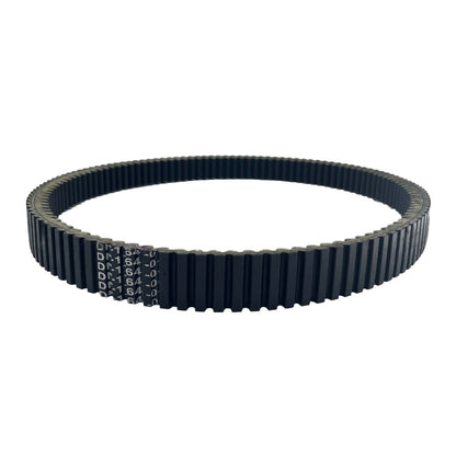 Drive Belt for Yamaha VK 10 RS Viking Professional (2006–2015)