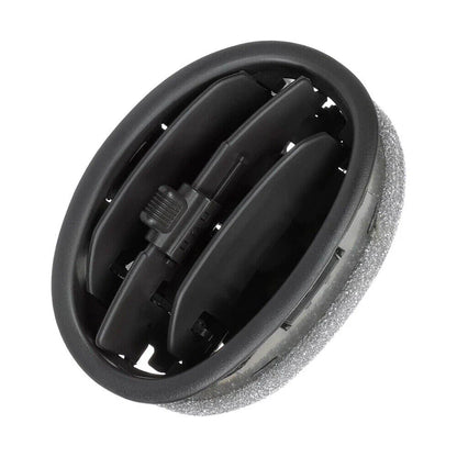 Heater AC Dash Vent for Ford E250 Ecoline (2004-2008)