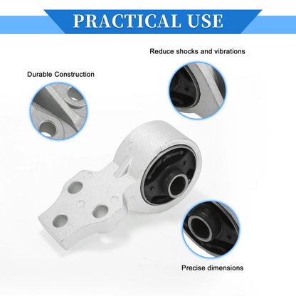Engine Motor Mount for Ford Escape 2.3L 3.0L (2005–2012)