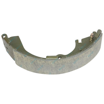 Rear Brake Shoes Set for Toyota Spacia SR40R YR22RG 4cyl 2.0L 2.2L (1993-2001)