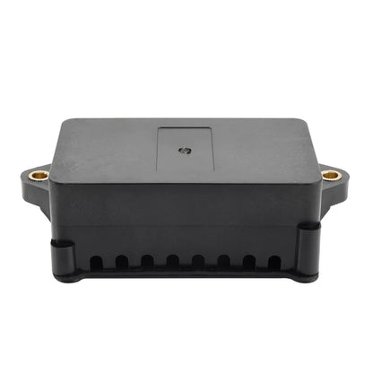 CDI Box Igniter for Yamaha 75HP 80HP 85HP 90HP