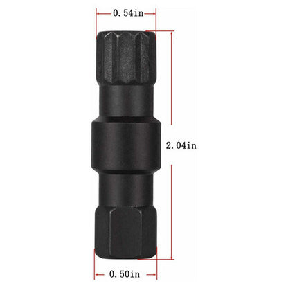 Bellow Retainer Ring Sleeve for Mercruiser (1991–1991)