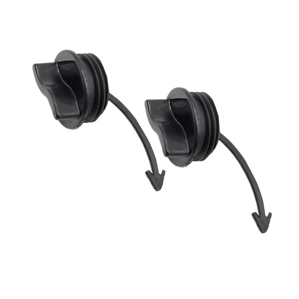 Drain Plugs for Sea-Doo Spark GTX RXT RXP GTI Wake GTR GTS (2014-2023)