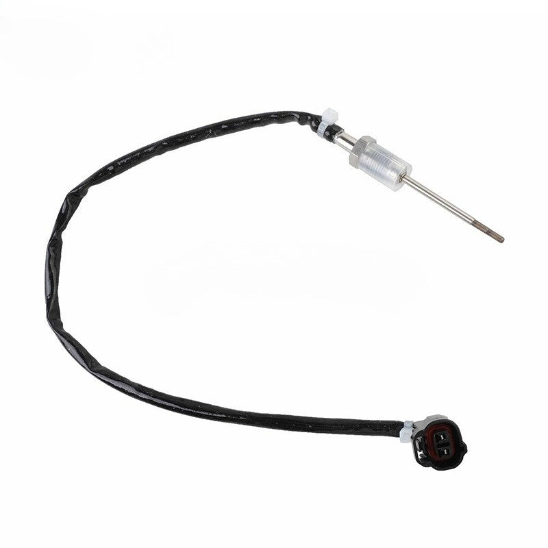 Exhaust Gas Temperature Sensor for Toyota Hilux (2007–2014)