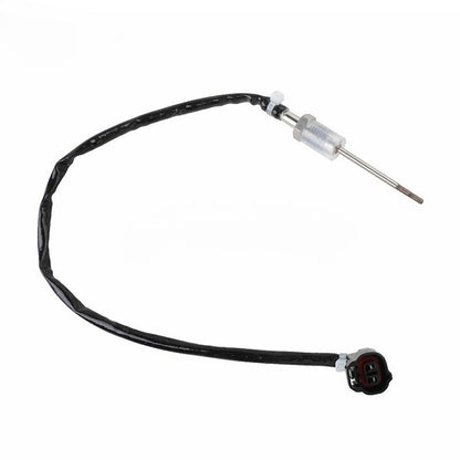 Exhaust Gas Temperature Sensor for Toyota Hilux (2007–2014)