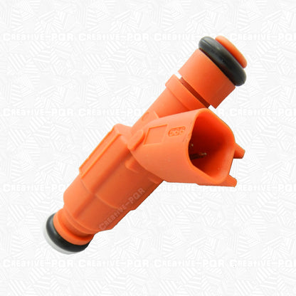 Fuel Injectors for Ford Fairlane AU V8 (2000–2002)
