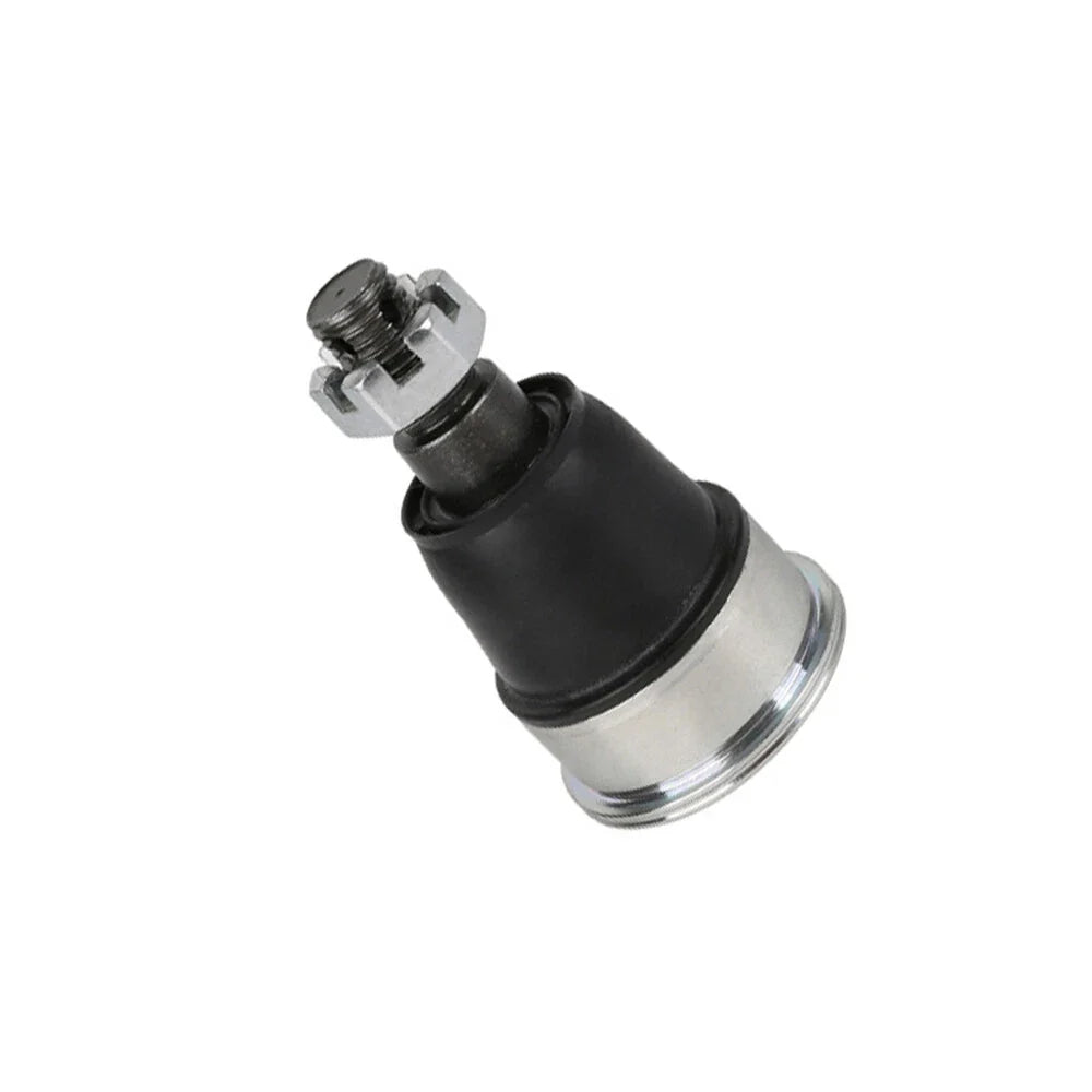 Lower Ball Joint for Honda Accord, Acura TL, TSX (2003-2008)
