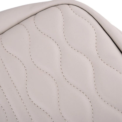 Anti-Slip Center Console Armrest Pad for Kia Carnival (2021-2023)