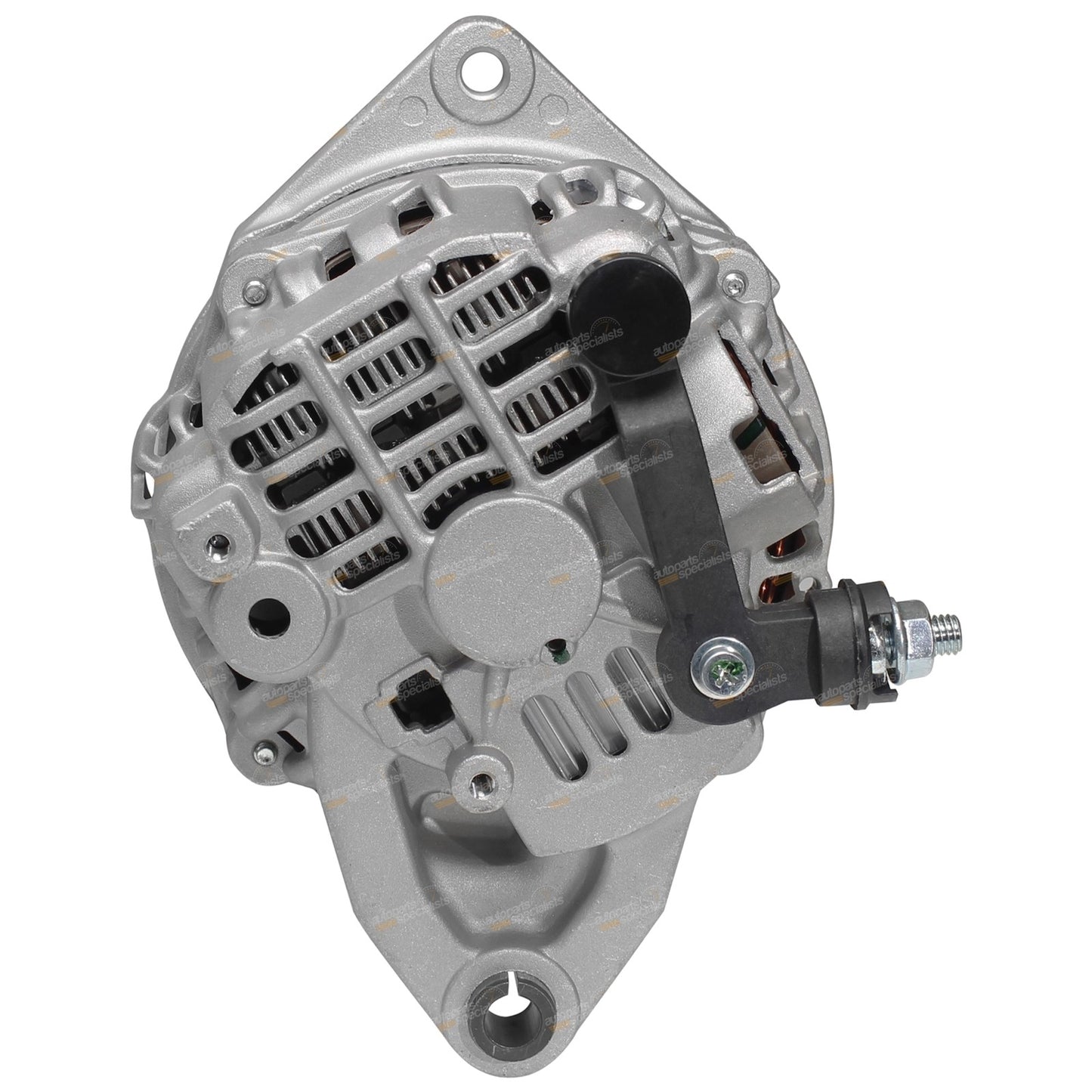 Alternator for Mazda 323 (1998–2003)