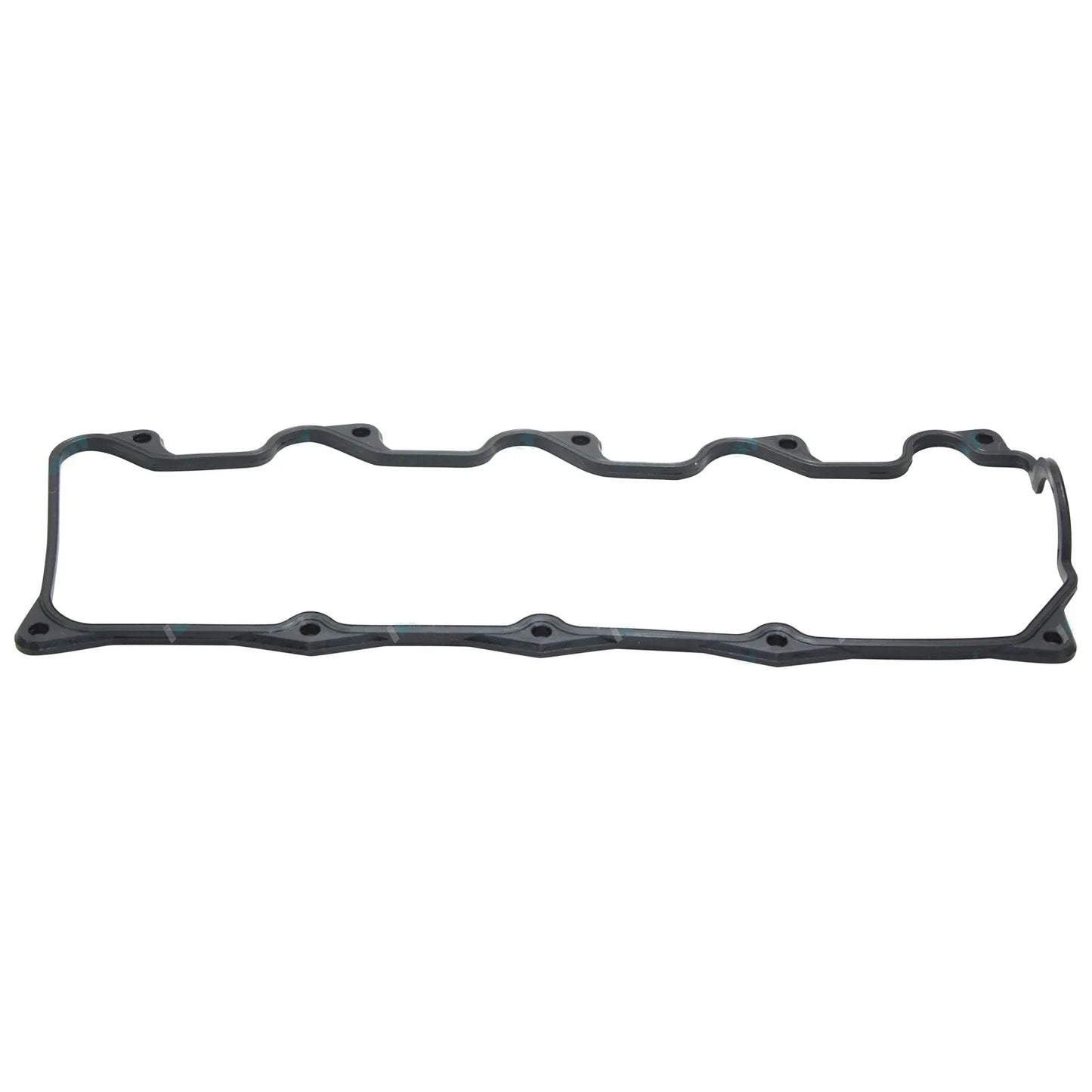 Tappet Rocker Valve Cover Gasket for Hiace LH162 LH172 LH184 00~04 5L 3.0L