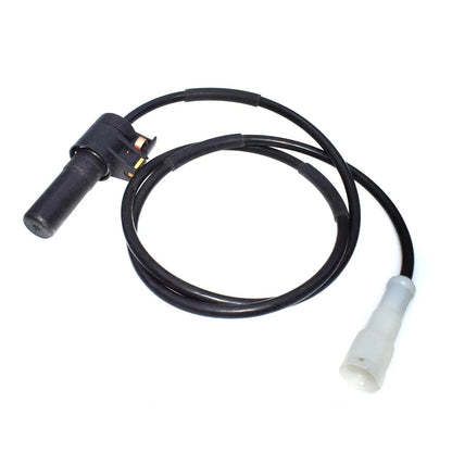 Rear ABS Wheel Speed Sensor for Opel Corsa/Tigra Vita