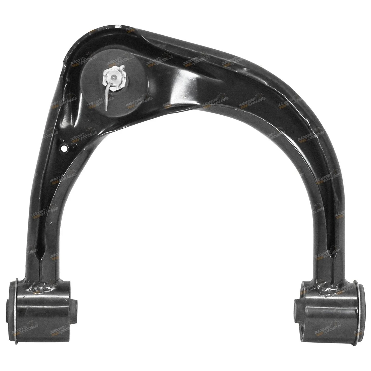 Front RH Upper Control Arm Assembly for Hilux GGN25 KUN25 KUN26 (2005–2016)