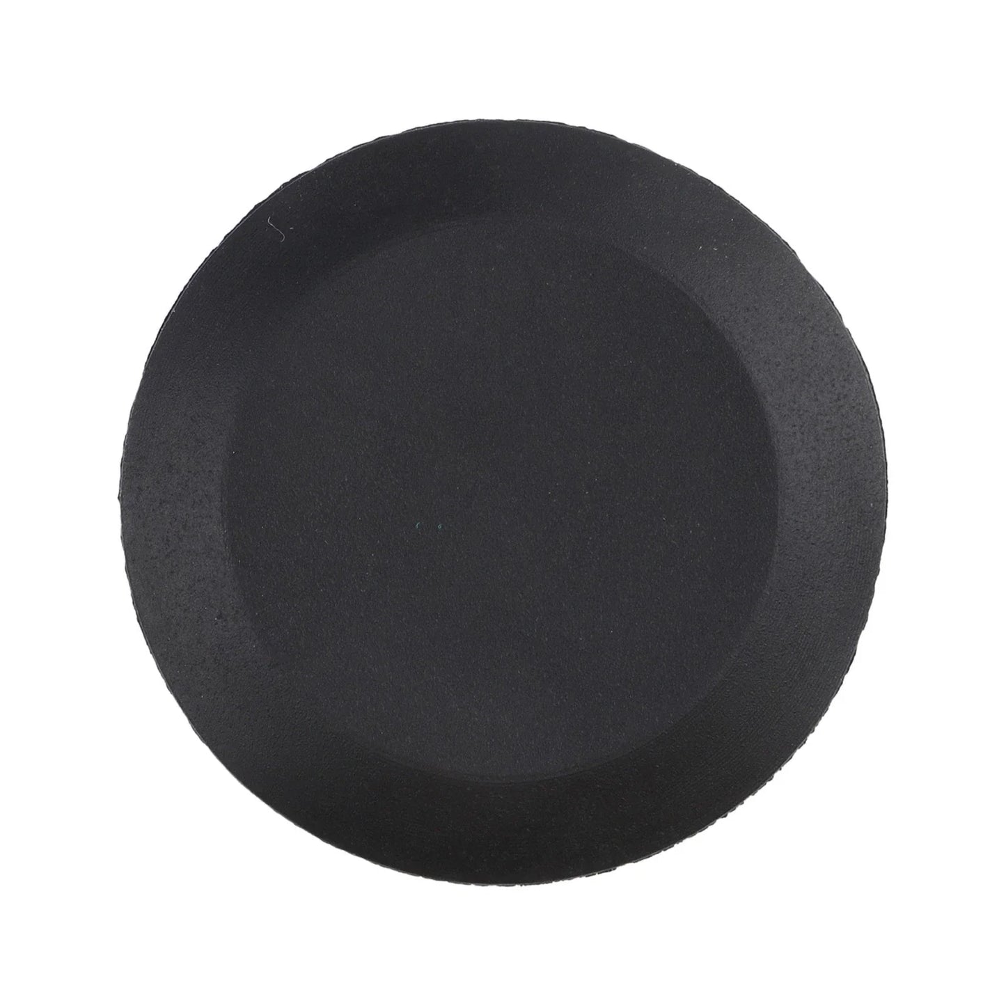Fuel Door Lid Enhanced Performance for Mercedes (2008–2015)