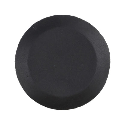Fuel Door Lid Enhanced Performance for Mercedes (2008–2015)