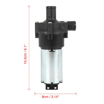 Auxiliary Coolant Water Pump for Mercedes-Benz A-Class (2005-2012)