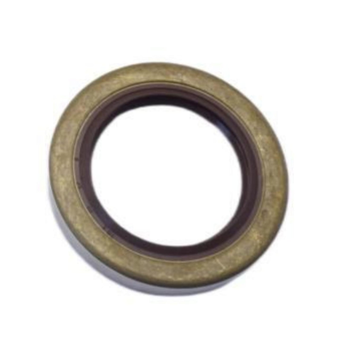 2X Oil Seal for Mercruiser Bravo II