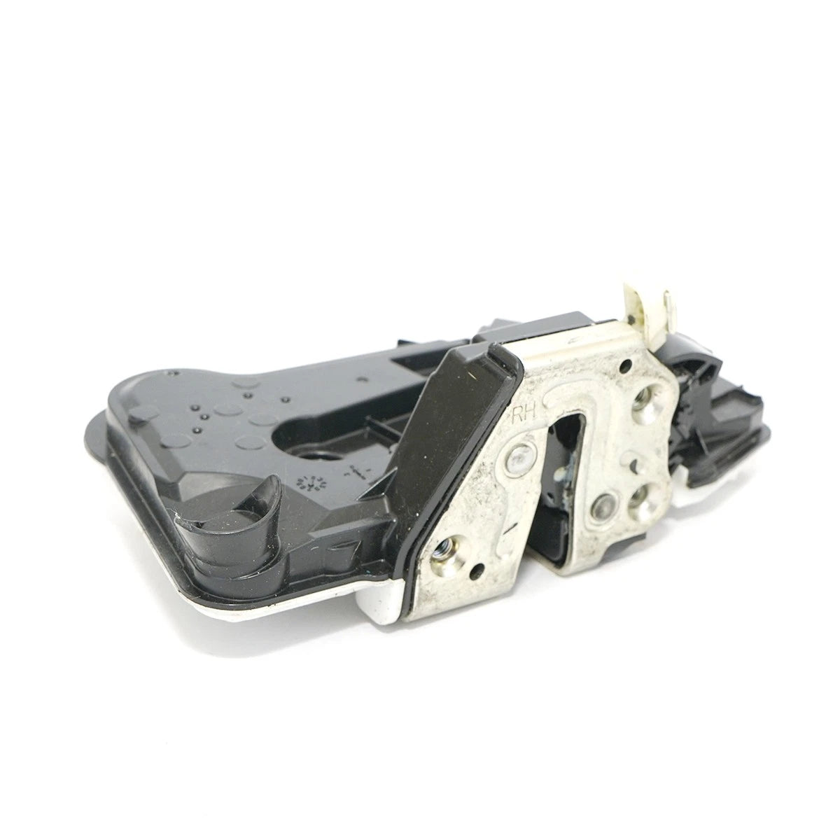 Side Door Lock for Toyota Fortuner (2015–2017) Front Right