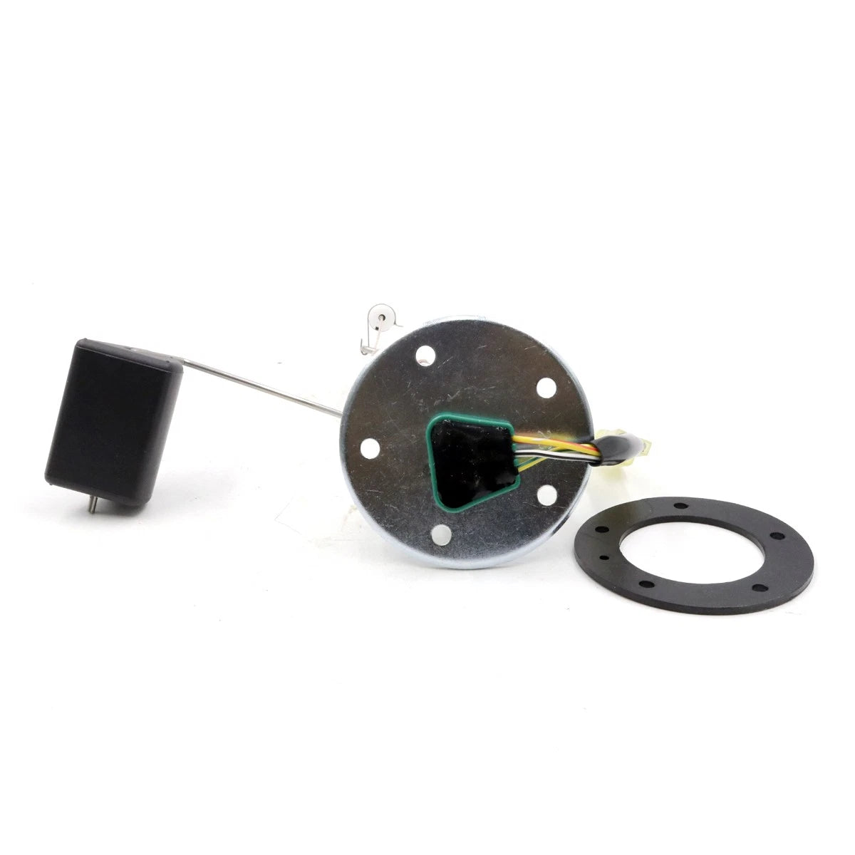 Fuel Tank Gauge Sending Unit for Toyota Corolla 4-Door (1980–1982)
