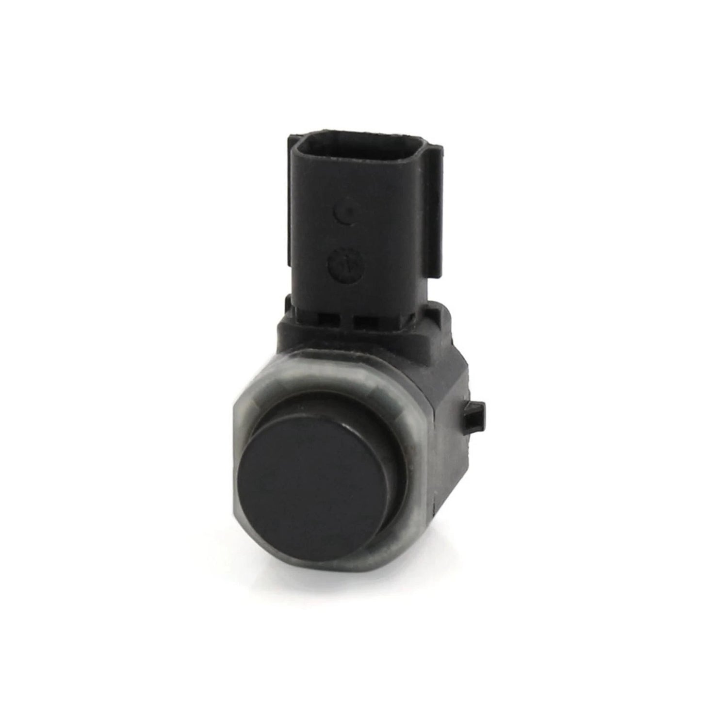 PDC Bumper Parking Assist Sensor for Ford Lincoln Mercury (2008–2010)