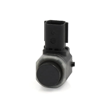 PDC Bumper Parking Assist Sensor for Ford Lincoln Mercury (2008–2010)