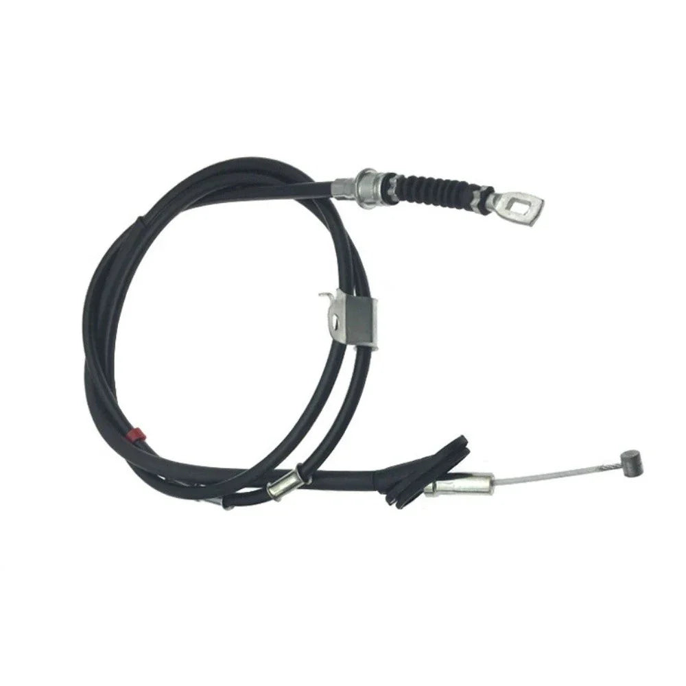 Rear Right Parking Brake Cable for Honda Civic (2006-2011)