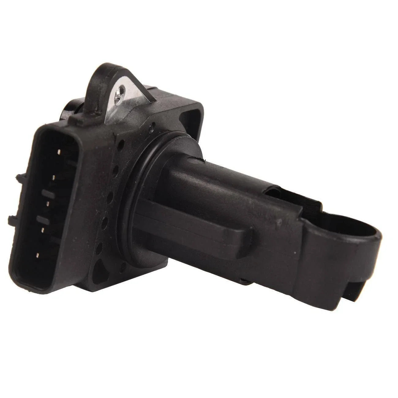 Air Flow Meter MAF Sensor for Mazda NC MX-5 1.8L RX-8 1.3L (2006-2010)