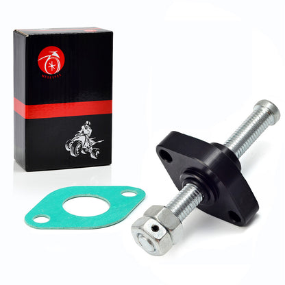 Cam Timing Chain & Tensioner for Kawasaki Bayou Lakota Prairie 300 (1990–2004)
