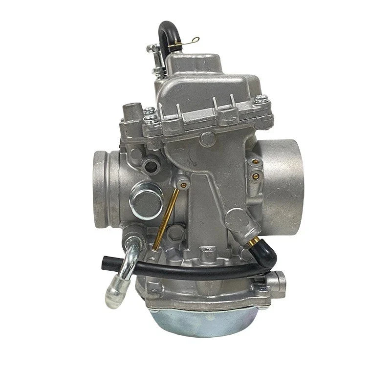 Carburetor for Suzuki King Quad 250 300 4x4 (2006–2013)