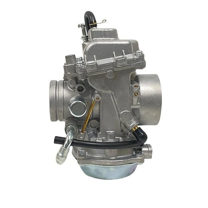 Carburetor for Suzuki King Quad 250 300 4x4 (2006–2013)
