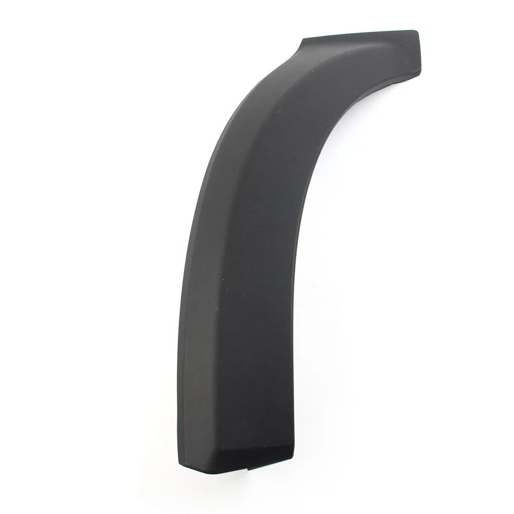 Rear Flare Wheelarch Moulding for Land Rover Range Rover Velar (2017-2023) Left