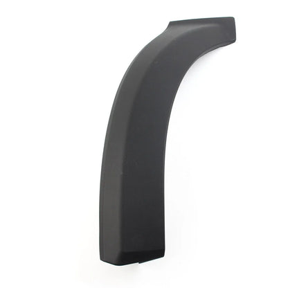 Rear Flare Wheelarch Moulding for Land Rover Range Rover Velar (2017-2023) Left