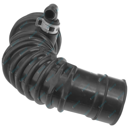 No.2 Air Intake Hose for Nissan Patrol GU 4cyl 3.0L ZD30DDT ZD30DDTi 2000~2016
