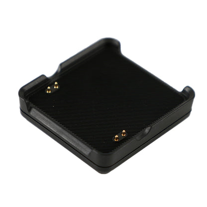 Manual Wiper for Polaris Ranger RZR, Kawasaki MULE, Teryx