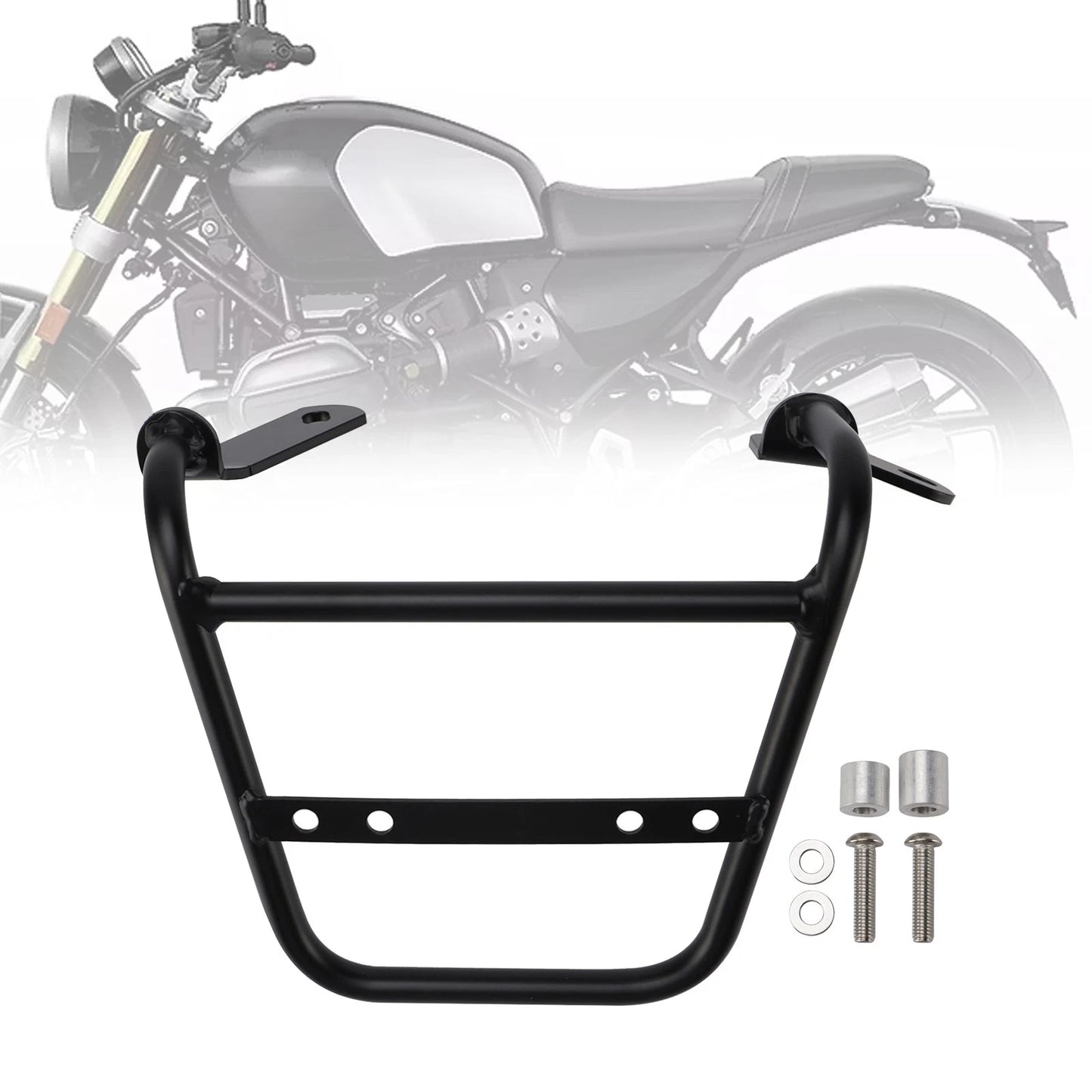 Voltage Regulator for Yamaha YFZ450F YFZ450 (2004–2009)