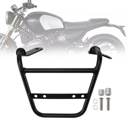 Voltage Regulator for Yamaha YFZ450F YFZ450 (2004–2009)