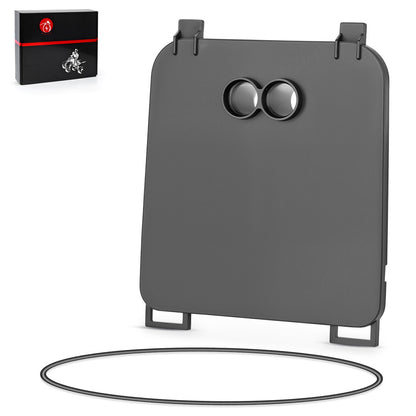 Air Box Lid Cover for Suzuki LTR450 LT450R (2006–2009)