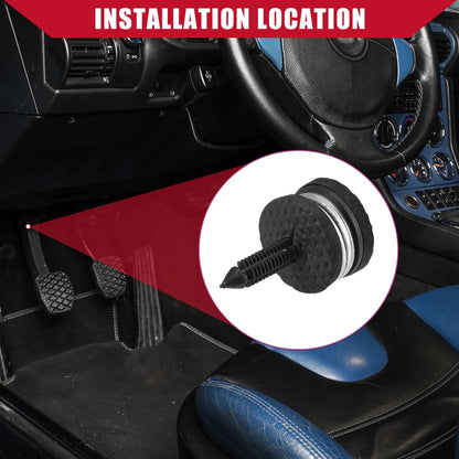 Clutch Stop for BMW 114d, 114i (2013–2015) No.35311103849