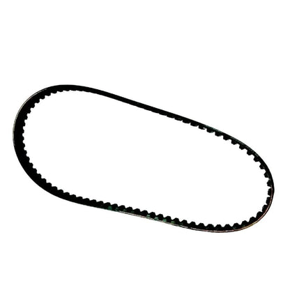 Timing Belt for Yamaha F 25 30 40 HP Outboard Motors (4-Stroke)