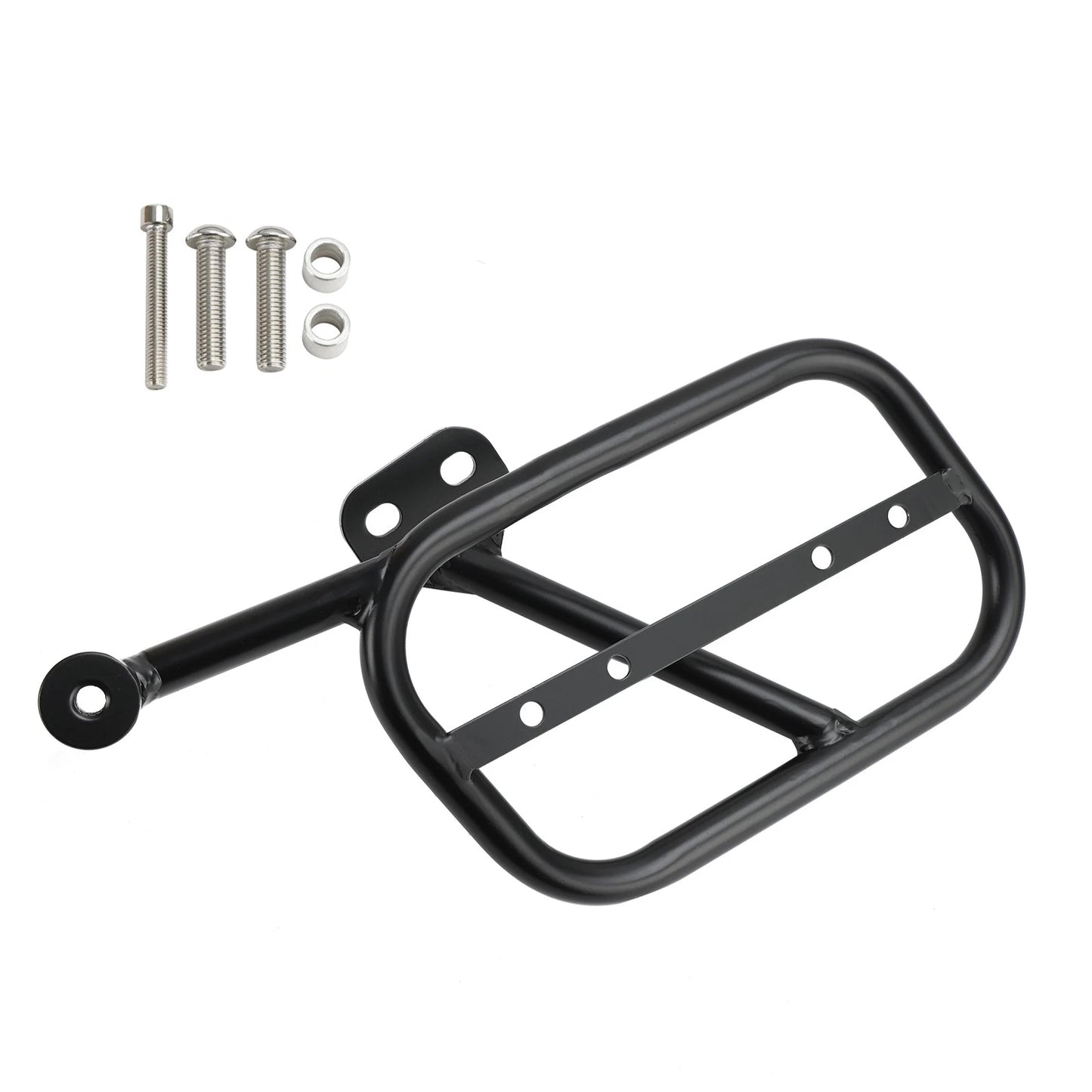 Engine Connecting Rod 22mm for BMW 550i 650i F07 F10 F85 N63N S63N (2009–2019)