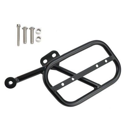 Engine Connecting Rod 22mm for BMW 550i 650i F07 F10 F85 N63N S63N (2009–2019)