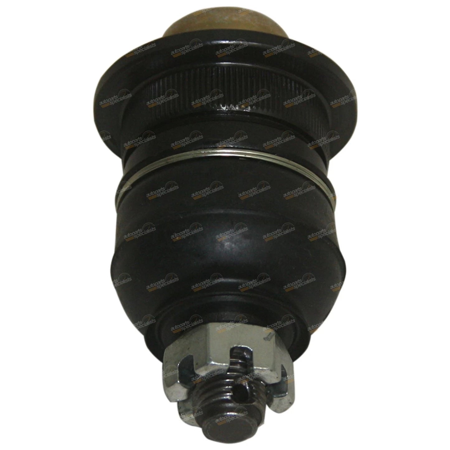 Upper Ball Joint for Mitsubishi L300 Express (1983–1986) RWD & 4X4