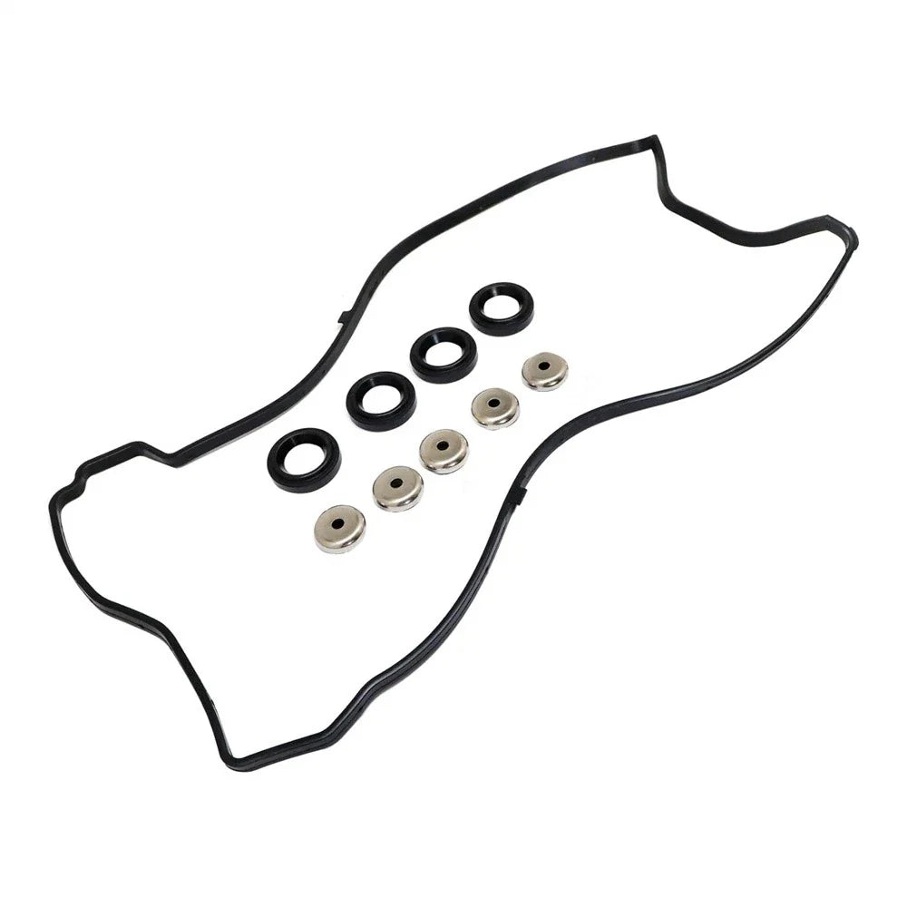 Valve Cover Gasket for 2000-2009 Honda S2000 (2000-2009)