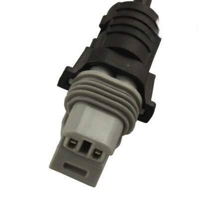 ABS Wheel Speed Sensor for Chevrolet Saturn Pontiac (2000–2010)