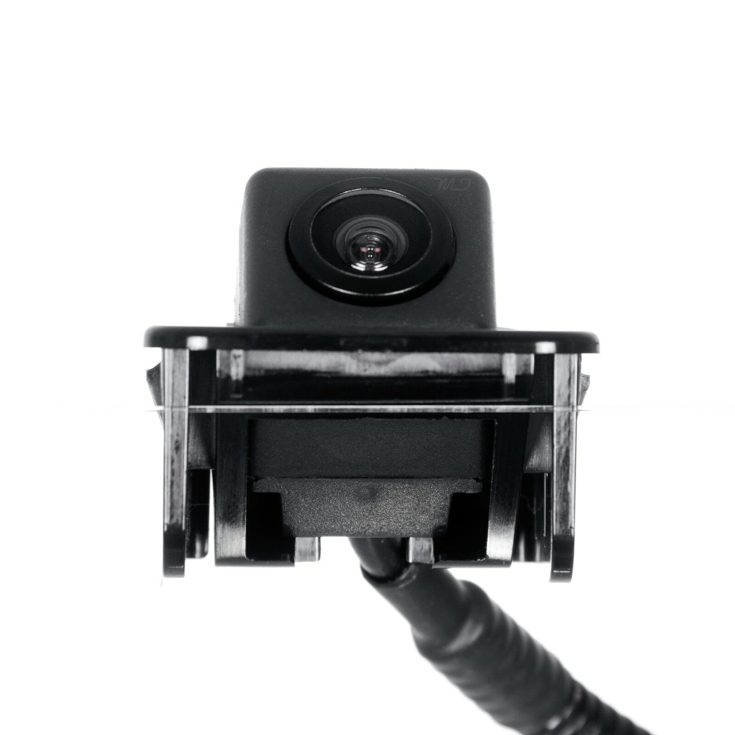 Rear View Backup Camera for Buick Envision (2016–2023)