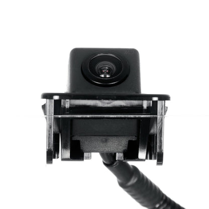 Rear View Backup Camera for Buick Envision (2016–2023)