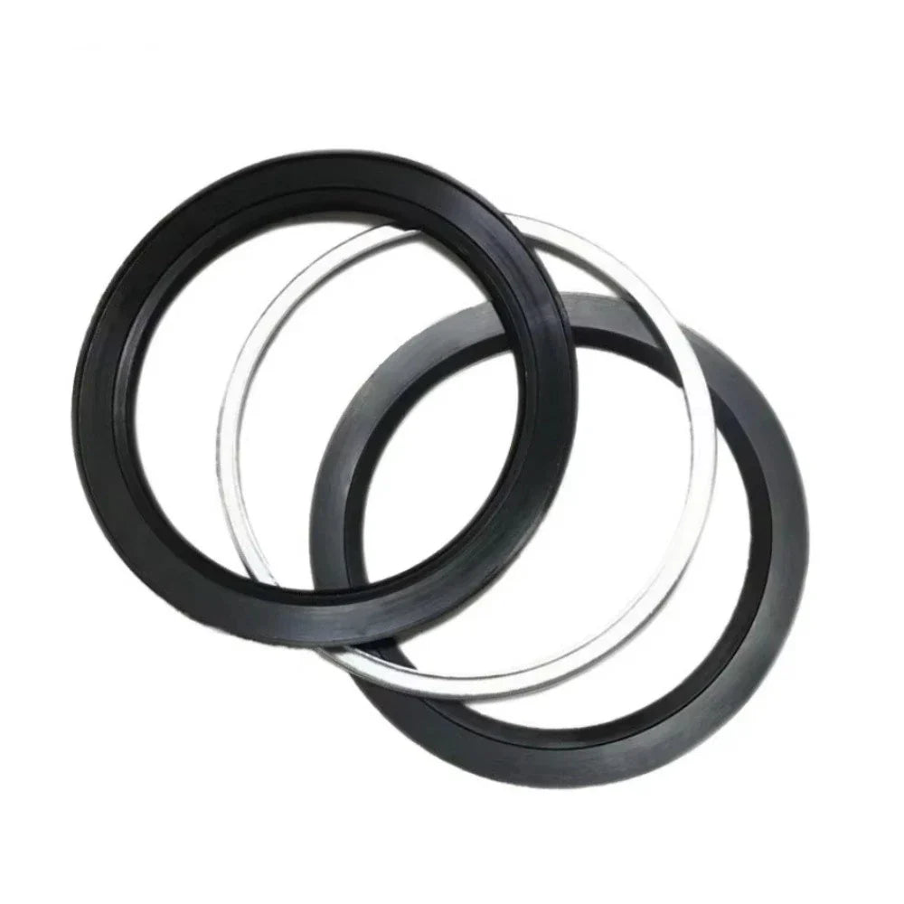 Steering Knuckle Shaft Repair Kit for Nissan Patrol Y61 (2000-2016)