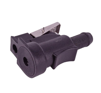 Fuel Connector for Suzuki DF 4-140 HP Outboards