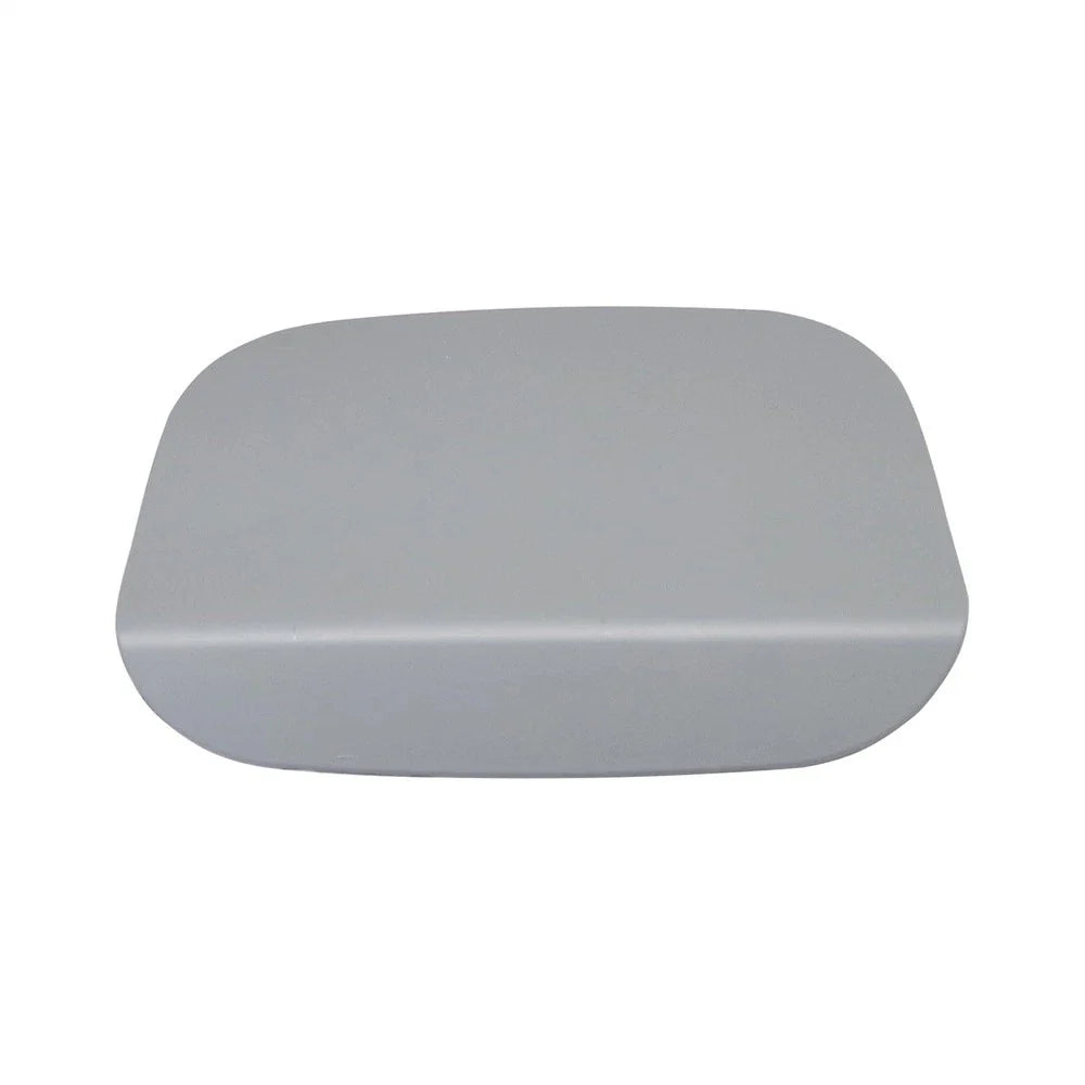 Fuel Door Cover for Mercedes-Benz CLA250 2.0L (2014-2018)