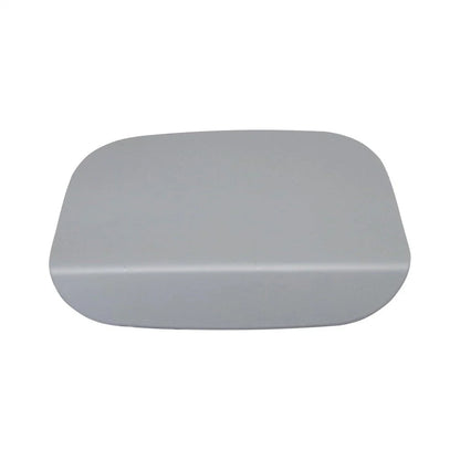 Fuel Door Cover for Mercedes-Benz CLA250 2.0L (2014-2018)